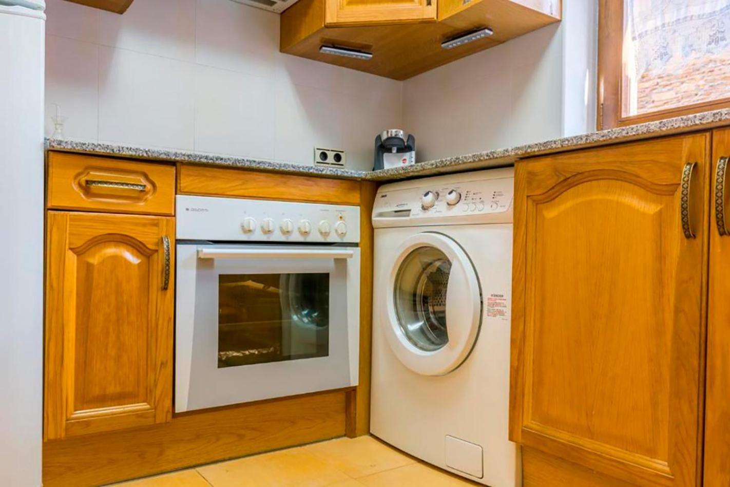 Apartamento A 15 Minutos De Baqueira Les Bordes Εξωτερικό φωτογραφία